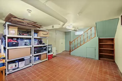 2614 Scofield Street, Madison, WI 53704 - Photo 28