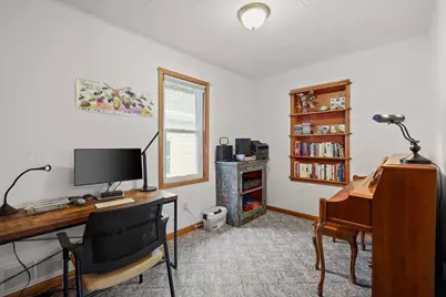 2614 Scofield Street, Madison, WI 53704 - Photo 26