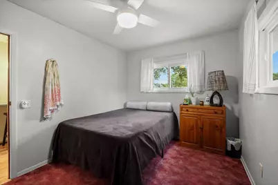 2614 Scofield Street, Madison, WI 53704 - Photo 24