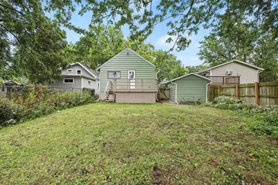 2614 Scofield Street, Madison, WI 53704 - Photo 36
