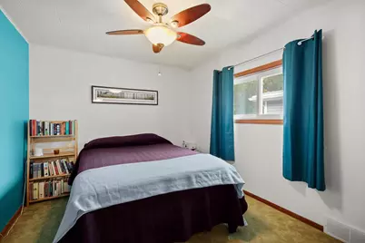 2614 Scofield Street, Madison, WI 53704 - Photo 20