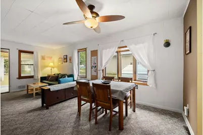 2614 Scofield Street, Madison, WI 53704 - Photo 16