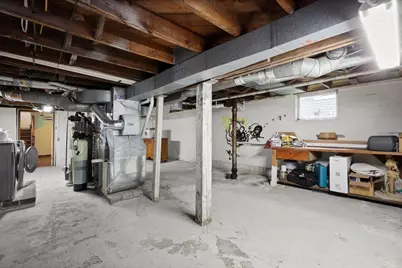 2614 Scofield Street, Madison, WI 53704 - Photo 32