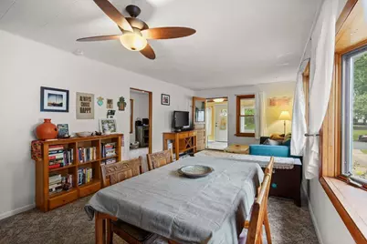 2614 Scofield Street, Madison, WI 53704 - Photo 18