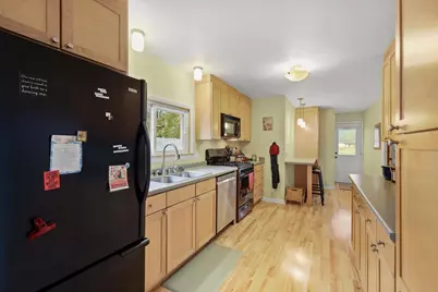 2614 Scofield Street, Madison, WI 53704 - Photo 12