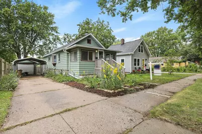 2614 Scofield Street, Madison, WI 53704 - Photo 38