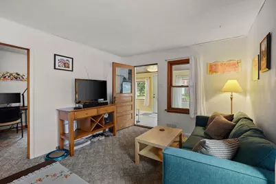 2614 Scofield Street, Madison, WI 53704 - Photo 4