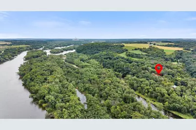 N4709 St Lawrence Bluff Road, Poynette, WI 53955 - Photo 60