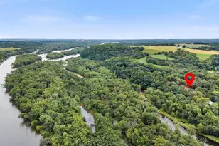 N4709 St Lawrence Bluff Rd, Poynette, WI 53955 - Photo 60