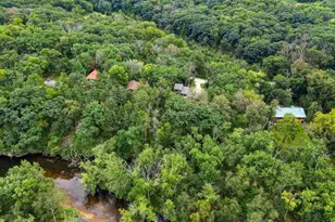N4709 St Lawrence Bluff Rd, Poynette, WI 53955 - Photo 62