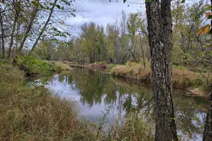 N4709 St Lawrence Bluff Rd, Poynette, WI 53955 - Photo 66