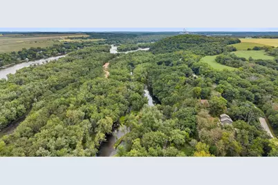 N4709 St Lawrence Bluff Road, Poynette, WI 53955 - Photo 54