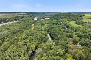 N4709 St Lawrence Bluff Rd, Poynette, WI 53955 - Photo 54