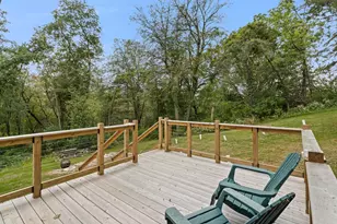 N4709 St Lawrence Bluff Rd, Poynette, WI 53955 - Photo 46