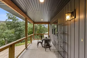 N4709 St Lawrence Bluff Rd, Poynette, WI 53955 - Photo 46