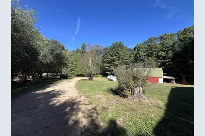 N8144 8th Avenue, New Lisbon, WI 53950 - Photo 20