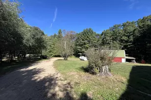 N8144 8th Ave, New Lisbon, WI 53950 - Photo 20