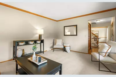 7313 Longmeadow Road, Madison, WI 53717 - Photo 4