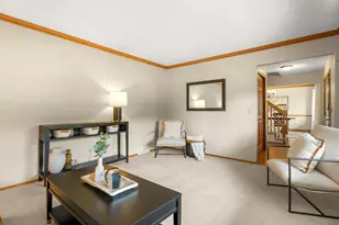 7313 Longmeadow Rd, Madison, WI 53717 - Photo 4