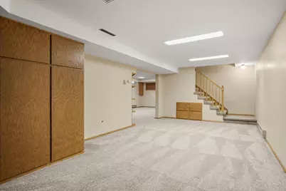 7313 Longmeadow Road, Madison, WI 53717 - Photo 34