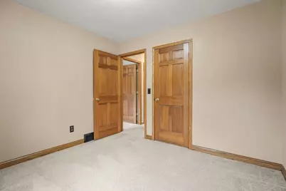 7313 Longmeadow Road, Madison, WI 53717 - Photo 32