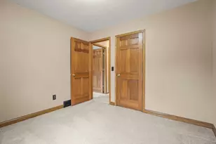 7313 Longmeadow Rd, Madison, WI 53717 - Photo 32