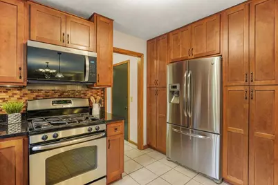 7313 Longmeadow Road, Madison, WI 53717 - Photo 8