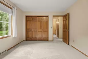 7313 Longmeadow Rd, Madison, WI 53717 - Photo 30