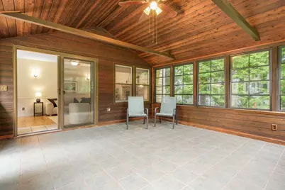 7313 Longmeadow Road, Madison, WI 53717 - Photo 16