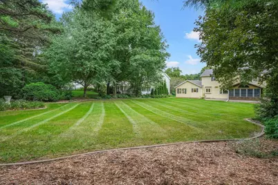 7313 Longmeadow Road, Madison, WI 53717 - Photo 44