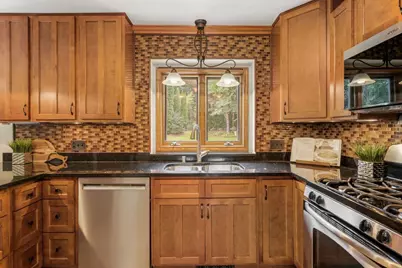 7313 Longmeadow Road, Madison, WI 53717 - Photo 10