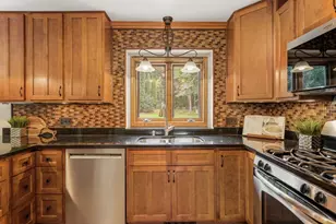 7313 Longmeadow Rd, Madison, WI 53717 - Photo 10