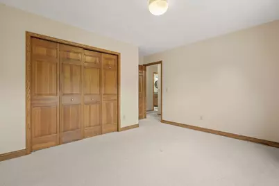 7313 Longmeadow Road, Madison, WI 53717 - Photo 28