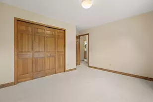 7313 Longmeadow Rd, Madison, WI 53717 - Photo 28