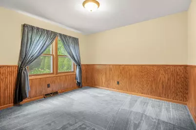7313 Longmeadow Road, Madison, WI 53717 - Photo 18