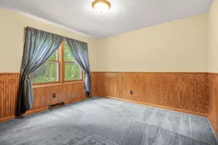 7313 Longmeadow Rd, Madison, WI 53717 - Photo 18