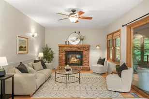 7313 Longmeadow Rd, Madison, WI 53717 - Photo 12