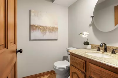 7313 Longmeadow Road, Madison, WI 53717 - Photo 20