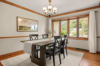 7313 Longmeadow Road, Madison, WI 53717 - Photo 6