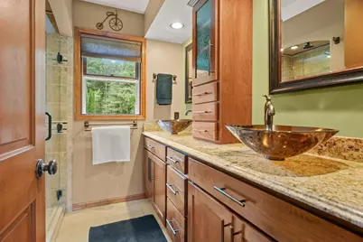 7313 Longmeadow Road, Madison, WI 53717 - Photo 24
