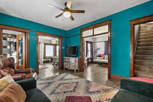 118 Clark St, Cottage Grove, WI 53527 - Photo 10