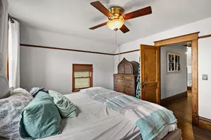 118 Clark St, Cottage Grove, WI 53527 - Photo 28