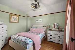 118 Clark St, Cottage Grove, WI 53527 - Photo 20
