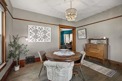 118 Clark Street, Cottage Grove, WI 53527 - Photo 6