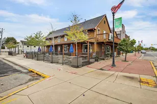 118 Clark St, Cottage Grove, WI 53527 - Photo 36