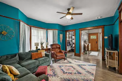 118 Clark Street, Cottage Grove, WI 53527 - Photo 8