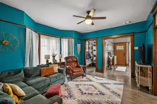 118 Clark St, Cottage Grove, WI 53527 - Photo 8