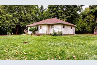W5238 Biederman Drive, Johnson Creek, WI 53038 - Photo 44
