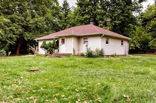 W5238 Biederman Dr, Johnson Creek, WI 53038 - Photo 44