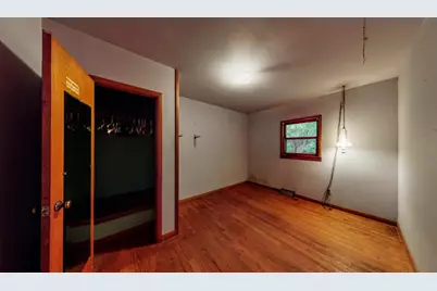 W5238 Biederman Drive, Johnson Creek, WI 53038 - Photo 26